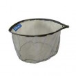 Landing Net Head FilStar Pro Match