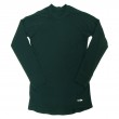 Termo blouse