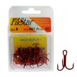 Treble hooks Filstar-501R