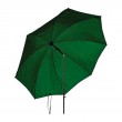 Umbrelă CZ
