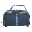 Τσάντα FilStar KK 152