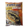 Groundbait FilStar Silver Carp