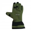 Mănuși din neopren FilStar FG002