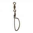 Вирбел FilStar Power Swivels FS-103