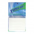 Spumă de asamblare FilStar