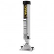 Rod Holder Dual Axis