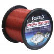 Monofilament Lazer Fortex Mare Trolling