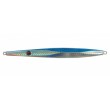 Pilker FilStar 109