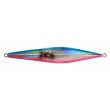 Filstar jig 021