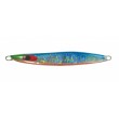 FilStar jig 035