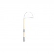 AFTCO Fish Tailer