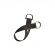 AFTCO Spin Strap