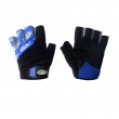 AFTCO Short Pump Gloves