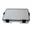 Cutia H-0123C