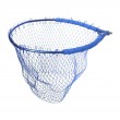Filstar Blue Mono Net Head