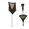 Capac pentru crap FilStar Easy Fold
