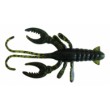 Силикон Clawbug W/Salt