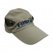 FilStar No.3 Hat - Summer