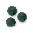 CZ Soft Beads