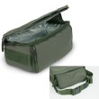 Чанта Shimano Baiting Pouch