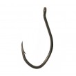 Hooks VMC 8357 NT 6X Strong Livebait / Catfish Hook
