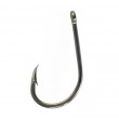 Hooks VMC 8117SS PO Live Bait X-Strong Stainless Steel