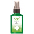Spray CZ Fish Aid Spray antibacterian