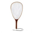 Capac din silicon Trout Master Net