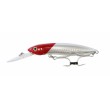 Воблер Sea Buzz Phantom Power Minnow 120F-DR