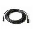 Кабел AM - Mix and Match cable