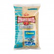 Δόλωμα Groundbait DB Sea Groundbait