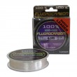Amortizor Lazer Fluorocarbon SS-HD Lider