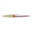 Pilker FilStar Slow-Pitch 167