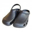 Sandals Slipper Doctor 885 Navy