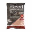 Groundbait FilStar Bleak Red