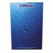 FilStar Display