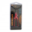 Pliers FRICHY - X11