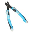 Crimp Pliers FRICHY - X45