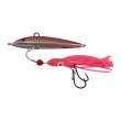 Pilker FilStar 156