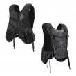 Rapala Urban Vest Pack