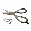 Foarfece multifuncționale Rapala - RFGS-B