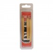 DLT Deadbait Float sticks
