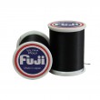 Black Fuji Ultra Poly Thread