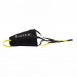 W3 Drift Sock - small