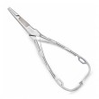 Rapala RCD Mitten Forceps