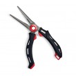Rapala RCD Magnetic Pliers