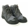 Обувки за газене Rapala X-Edition Wading Shoes
