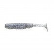 BB din silicon - TT Shad