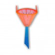 Art. 93-1 cupă pentru praștie Stonfo Pro Match soft