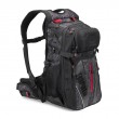 Rapala Urban Back Pack